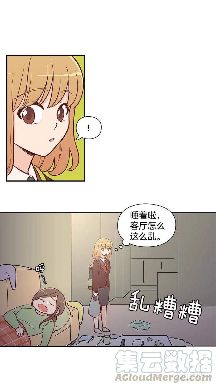 重要的人