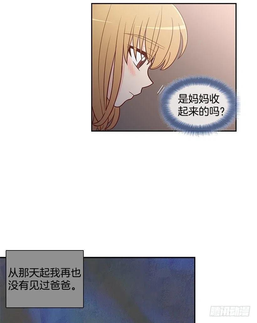 重要的人