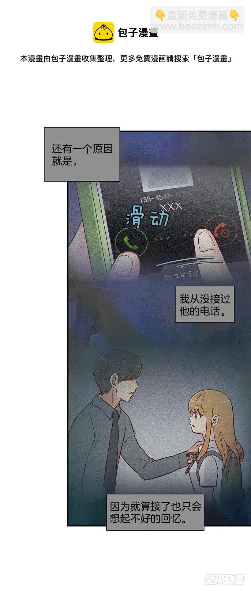 重要的人