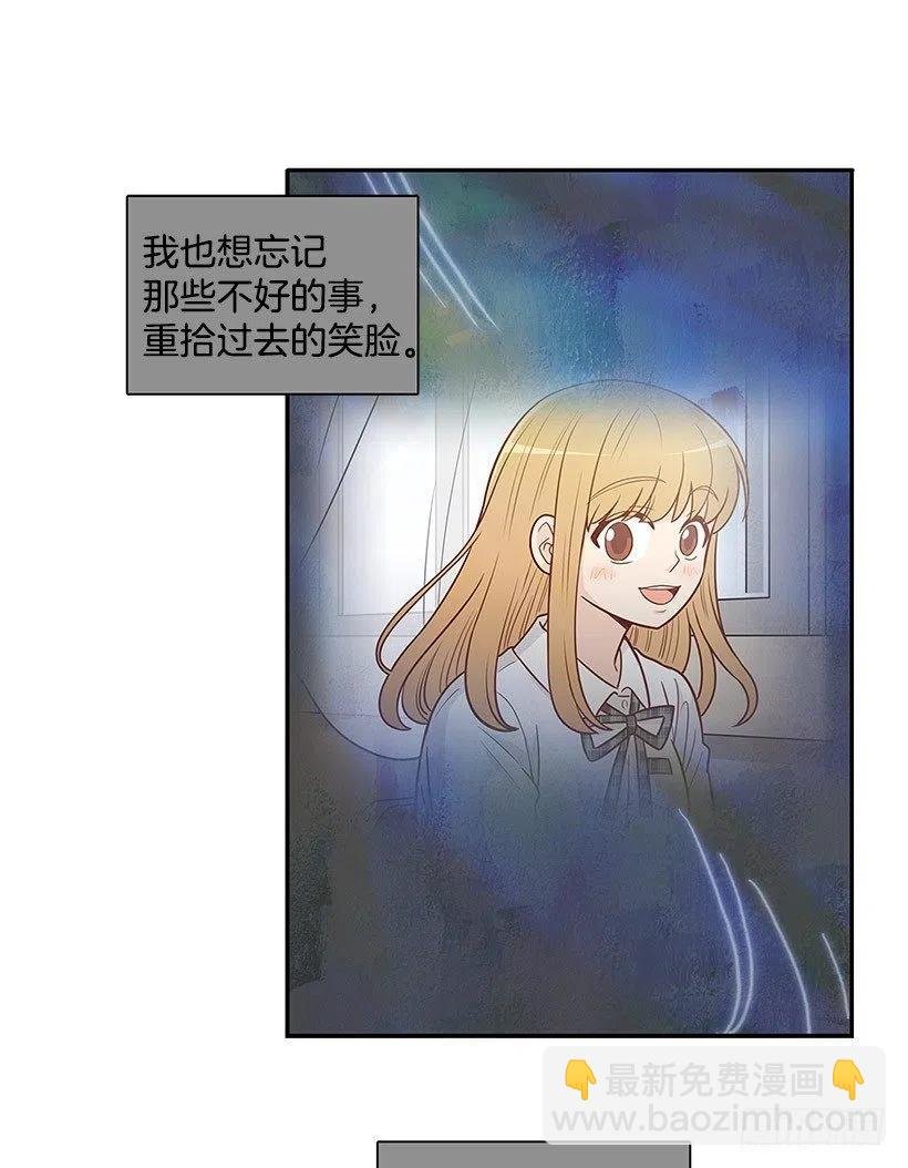 重要的人