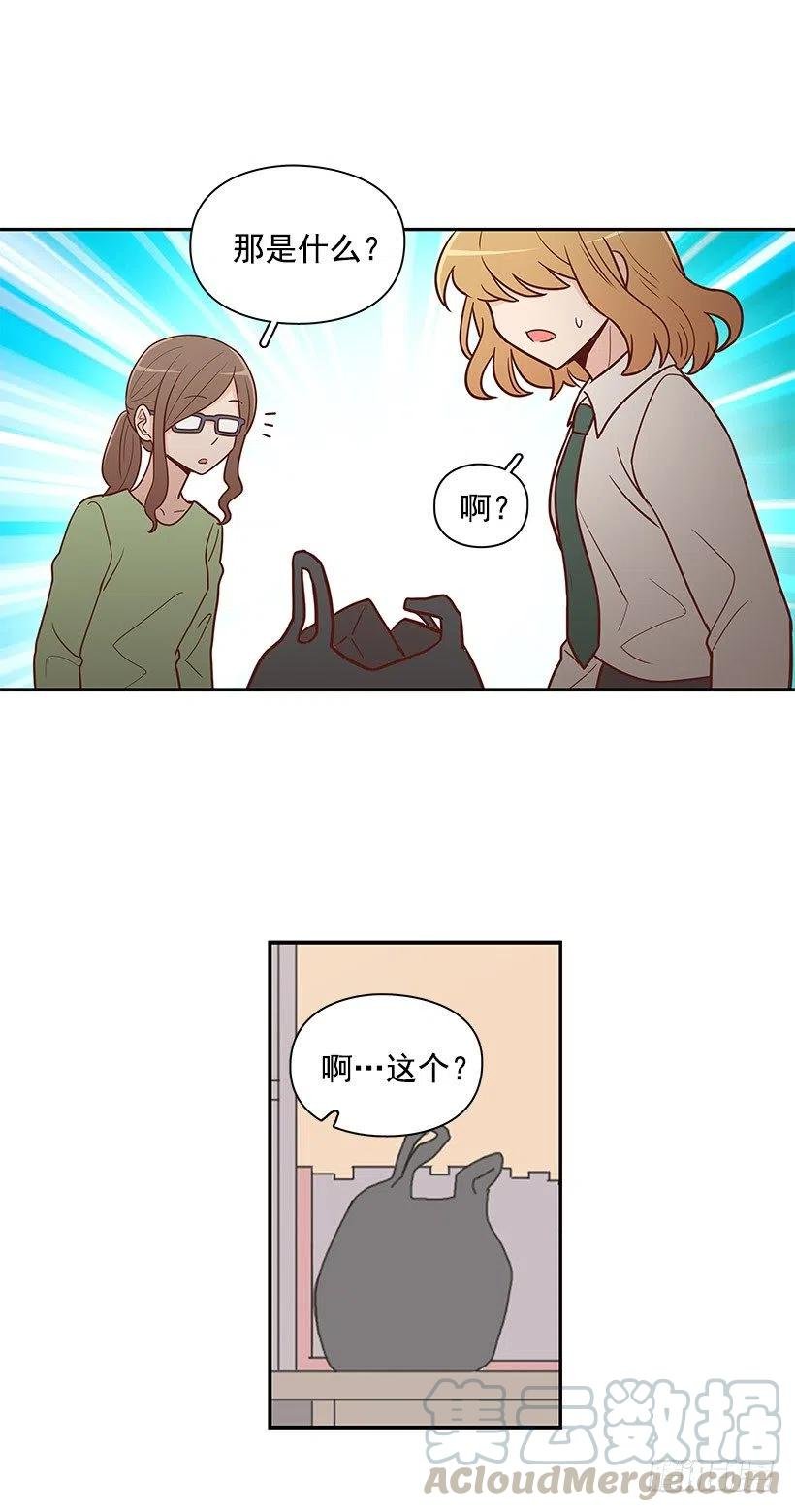 重要的人