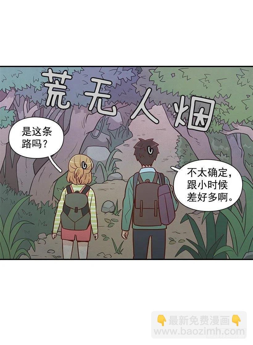 分组