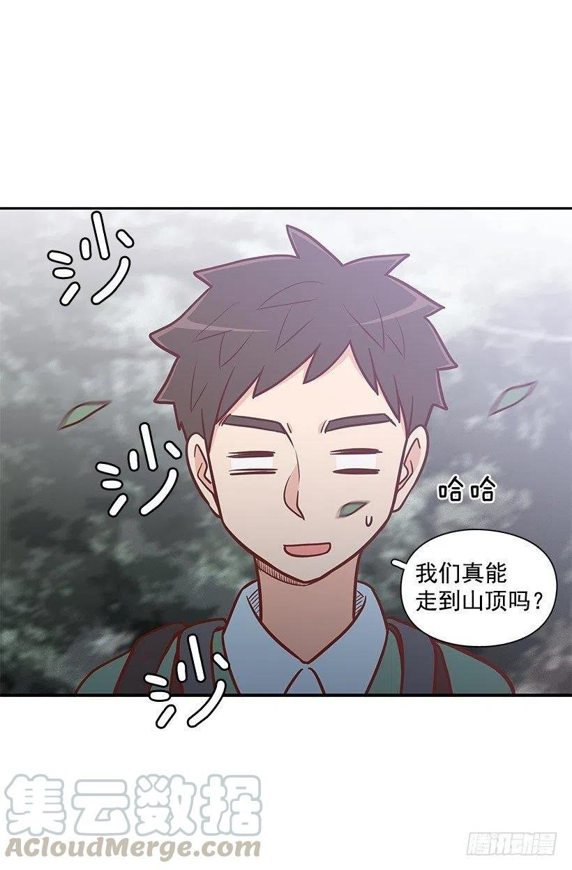 分组