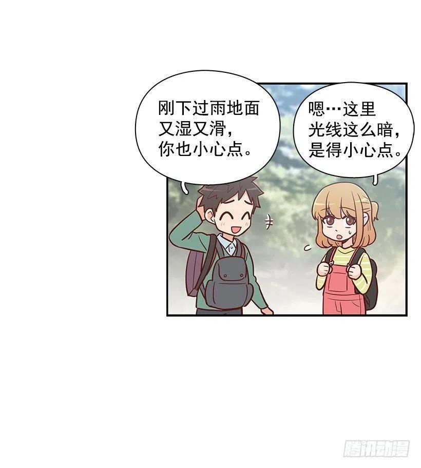 分组
