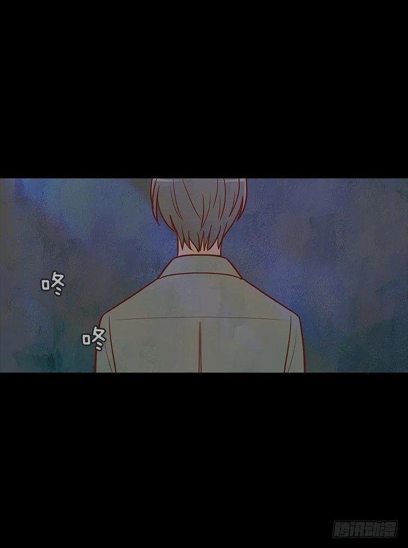 宝物