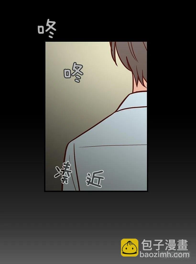 宝物