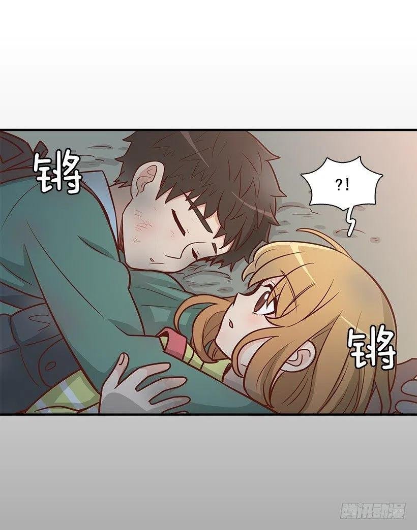 宝物