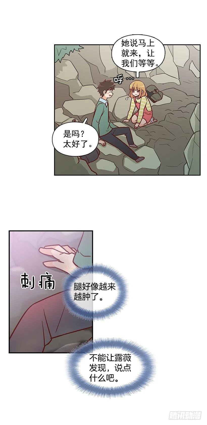 愿望树
