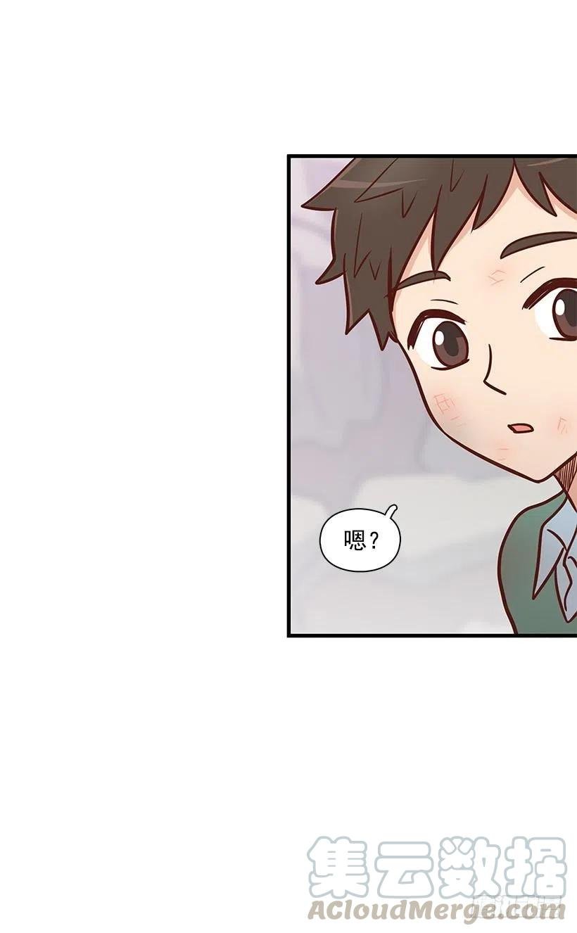 愿望树