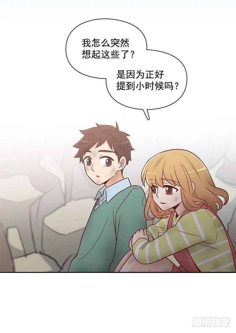 愿望树