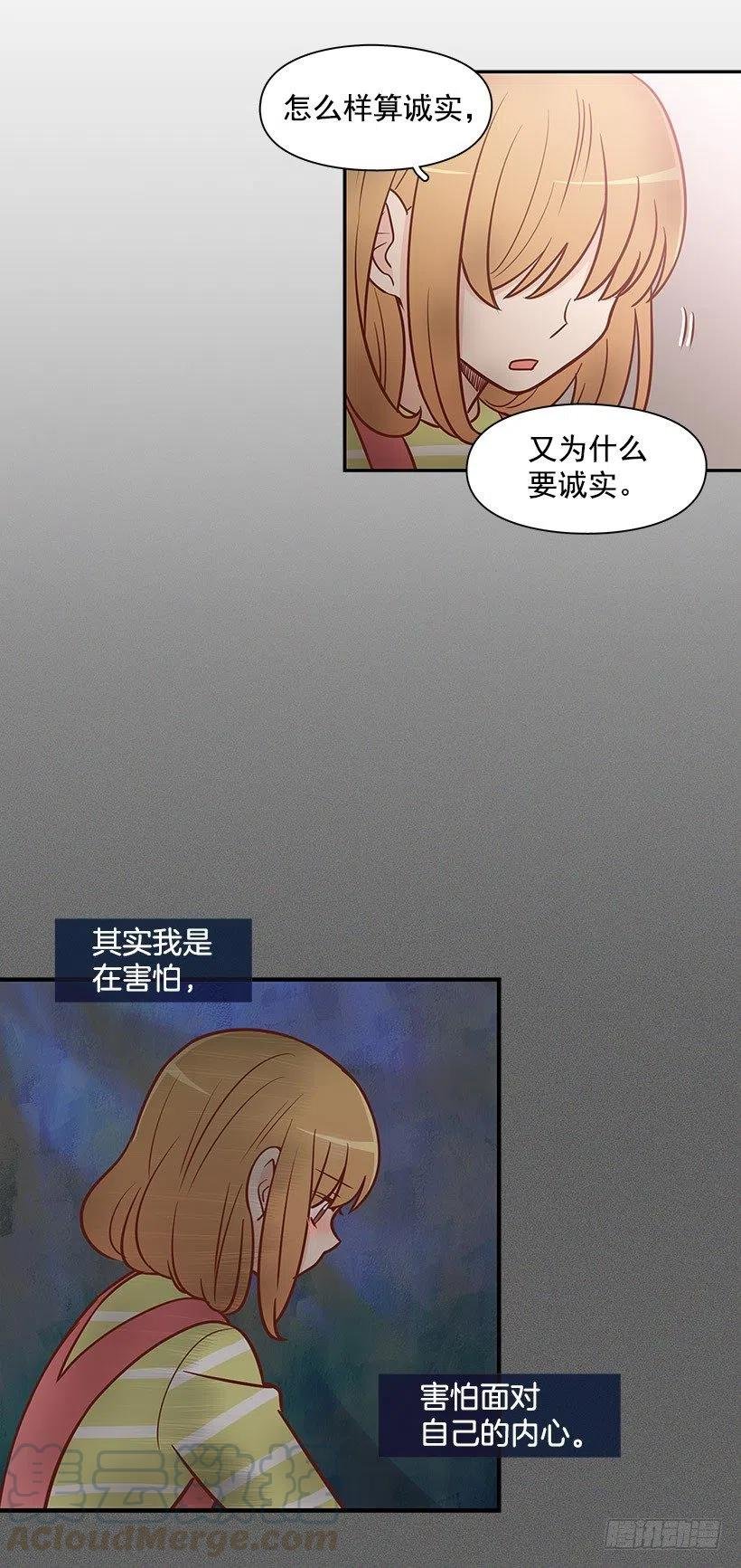 三明治