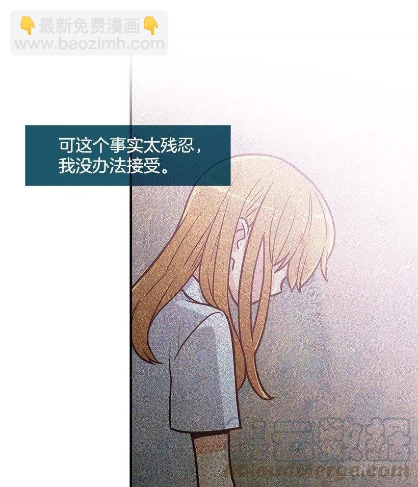 三明治