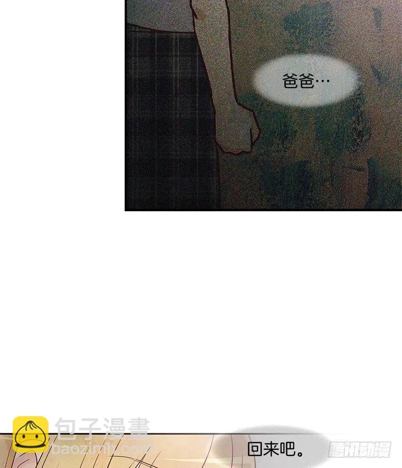 三明治