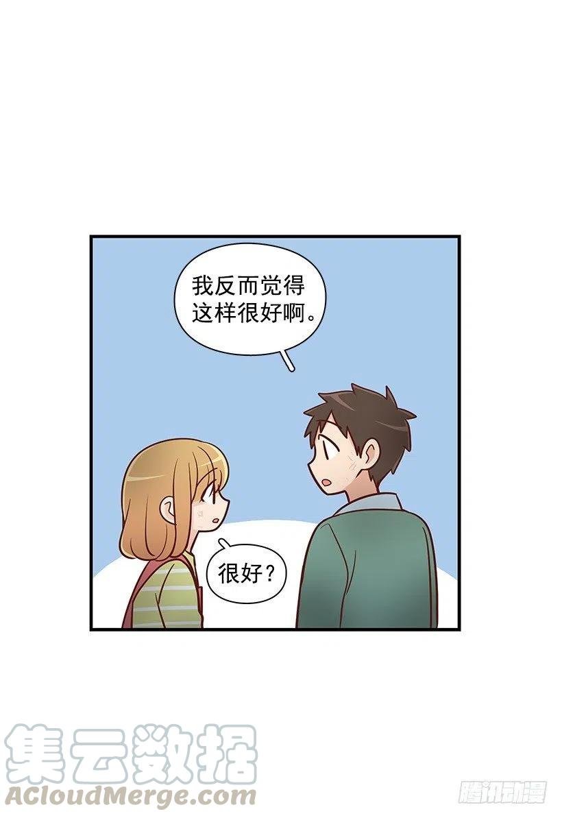 三明治