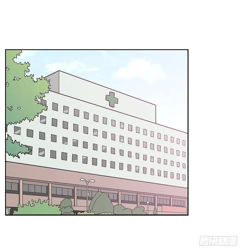 信物