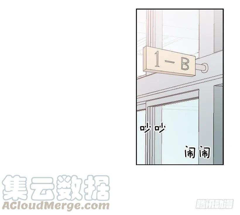 英雄