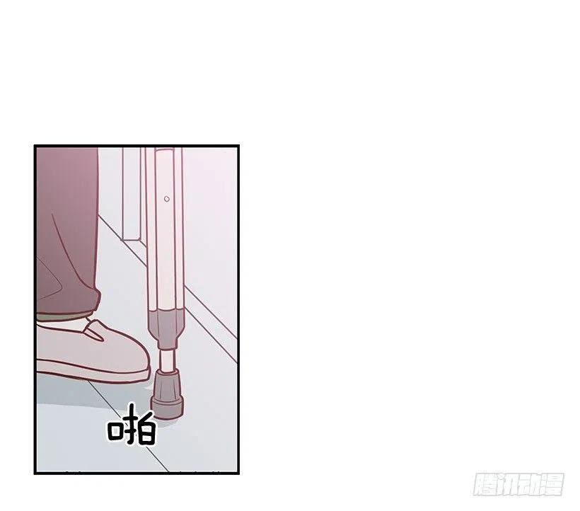 英雄
