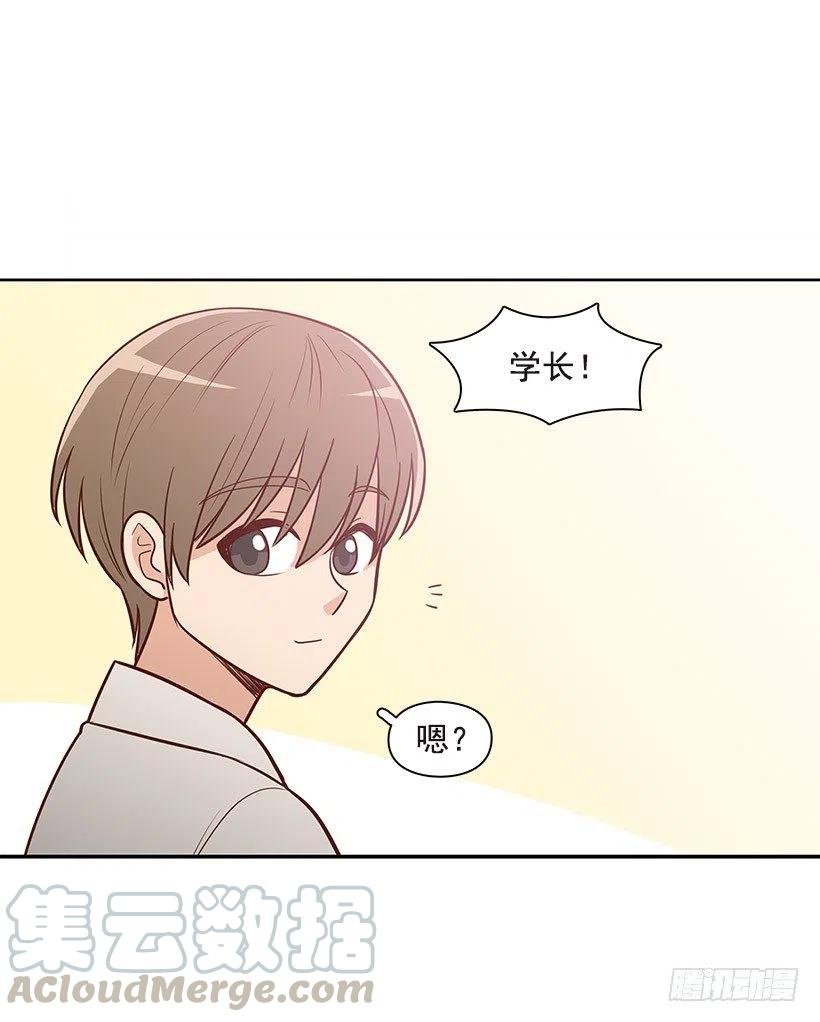 坦白