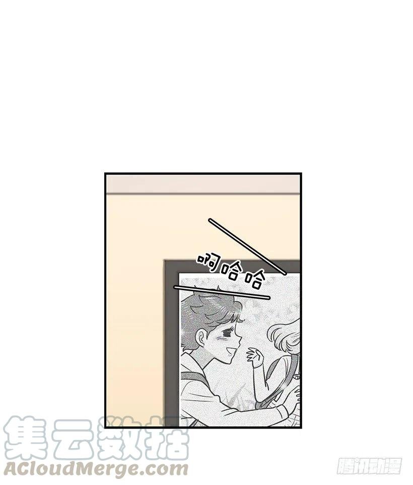 见面
