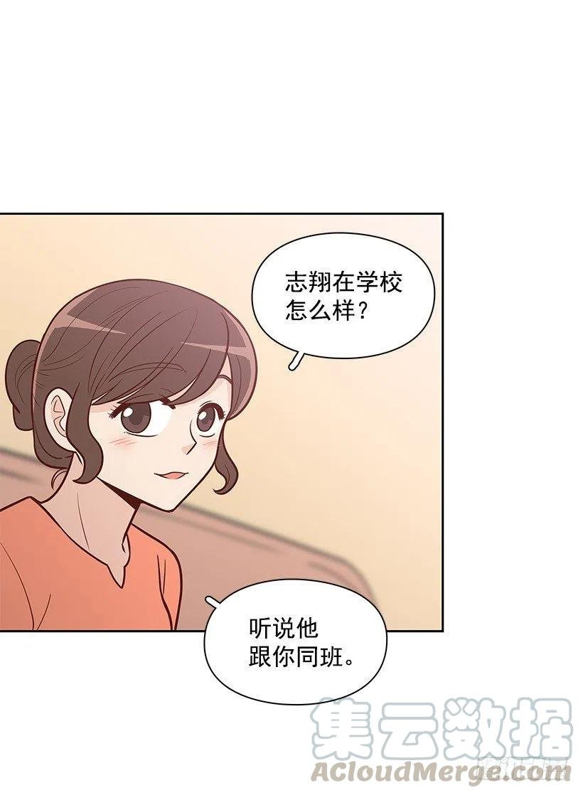 见面