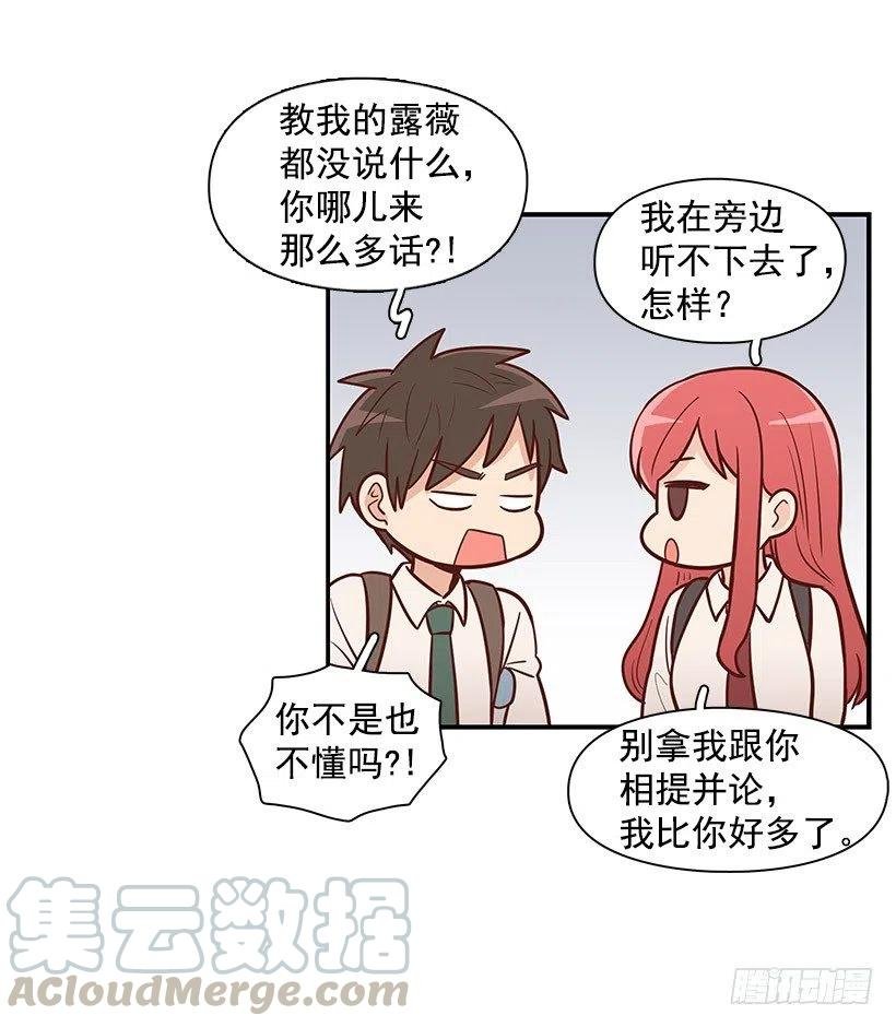 见面