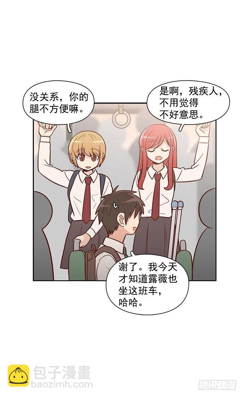 地址