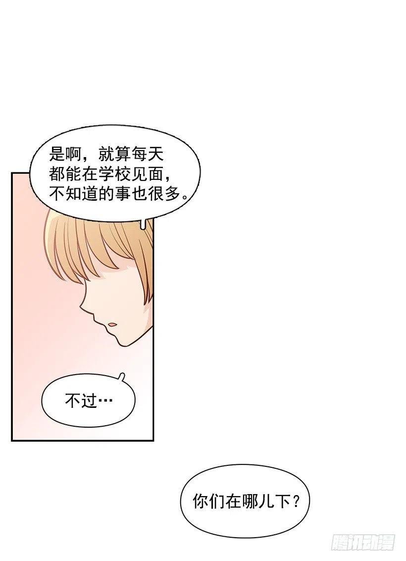 地址