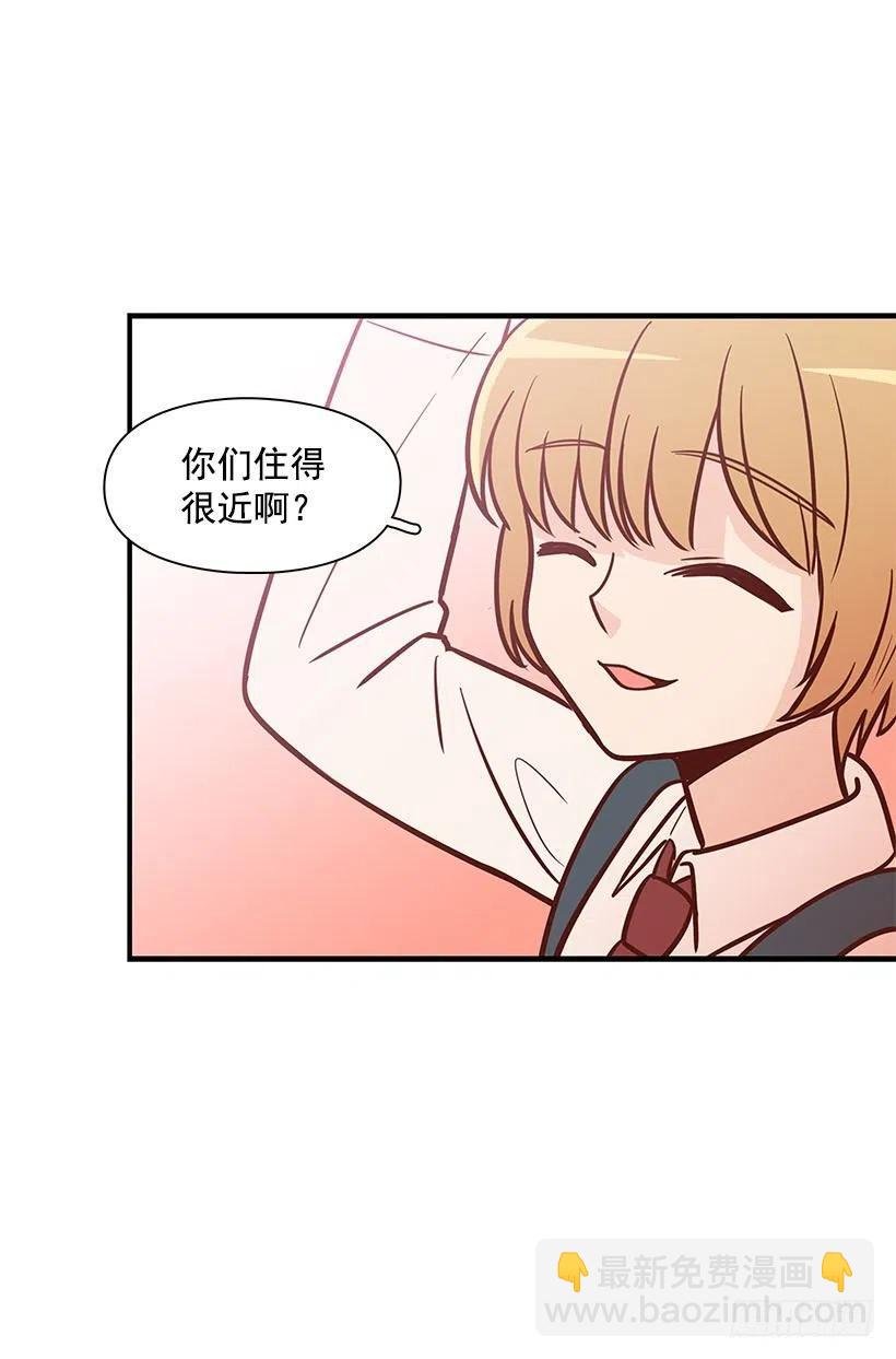 地址