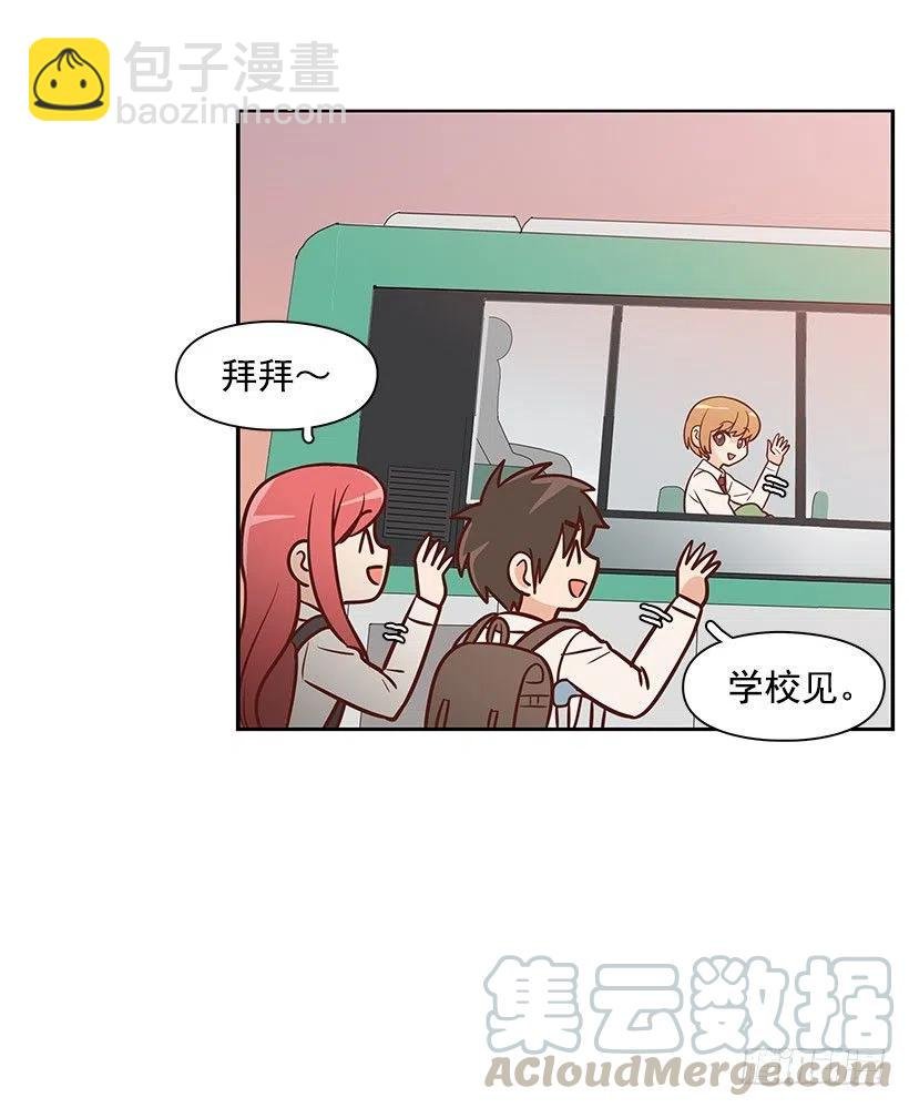 地址