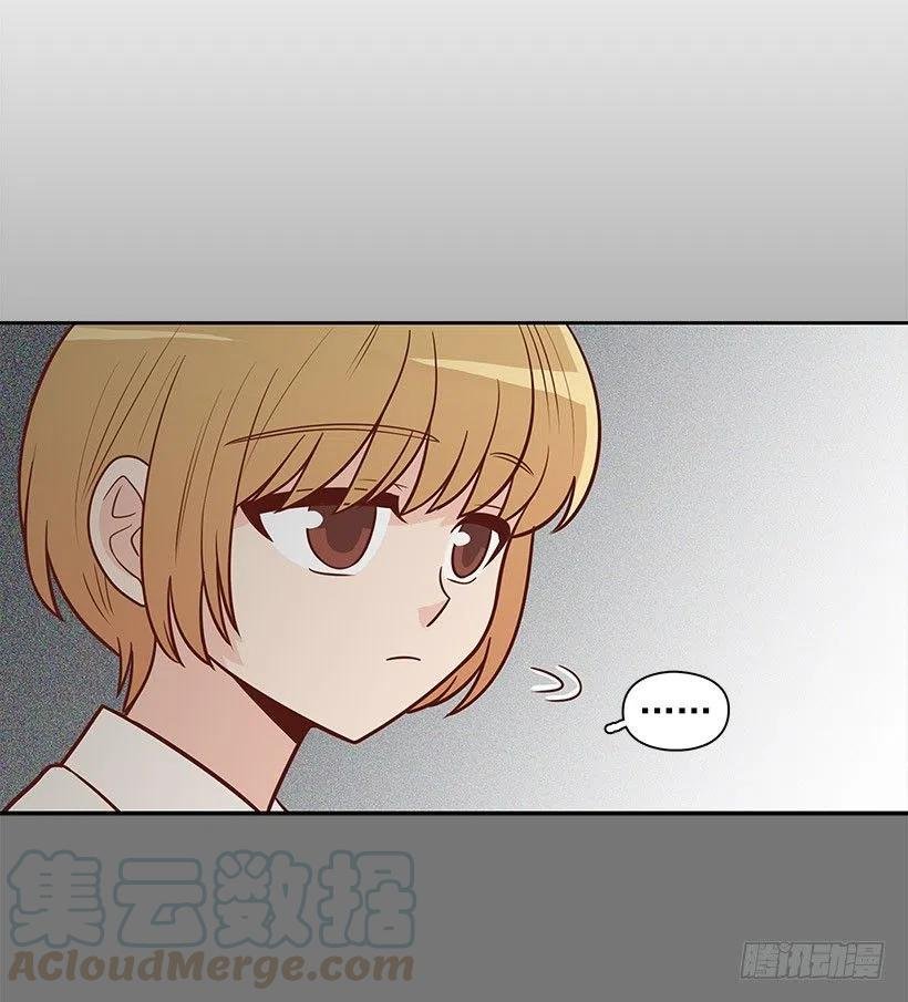 地址