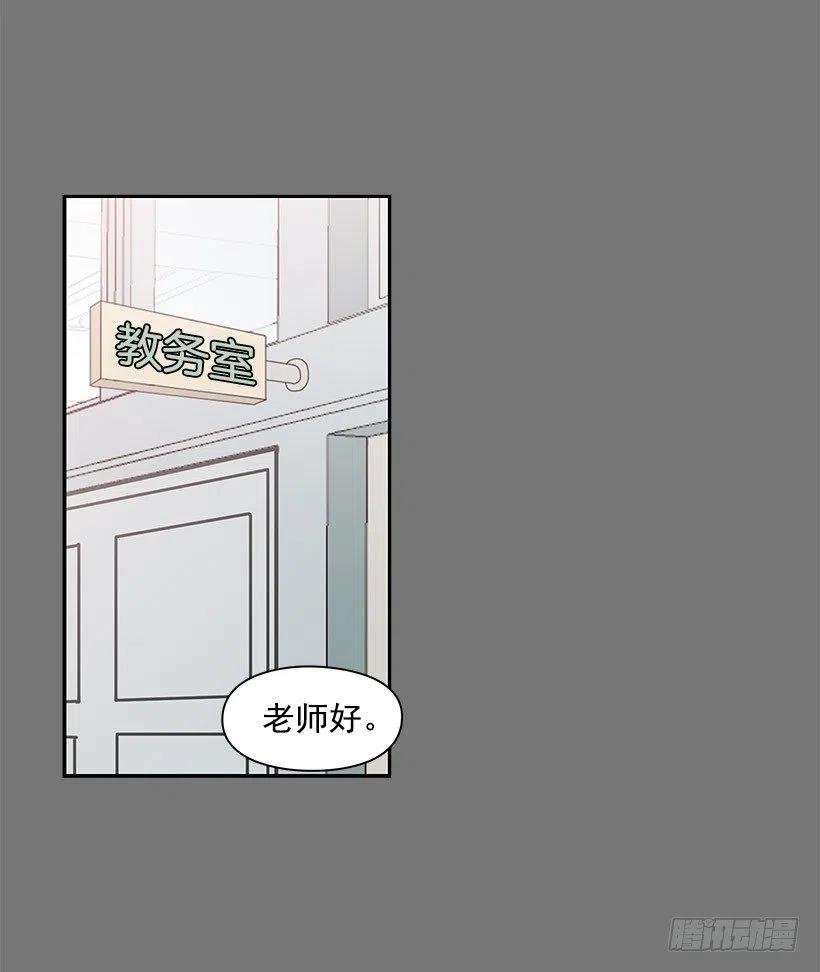 地址