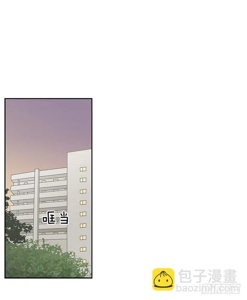 地址