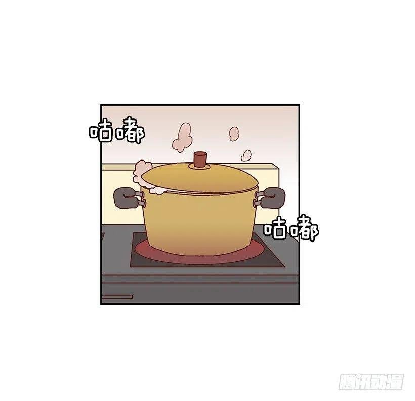 地址