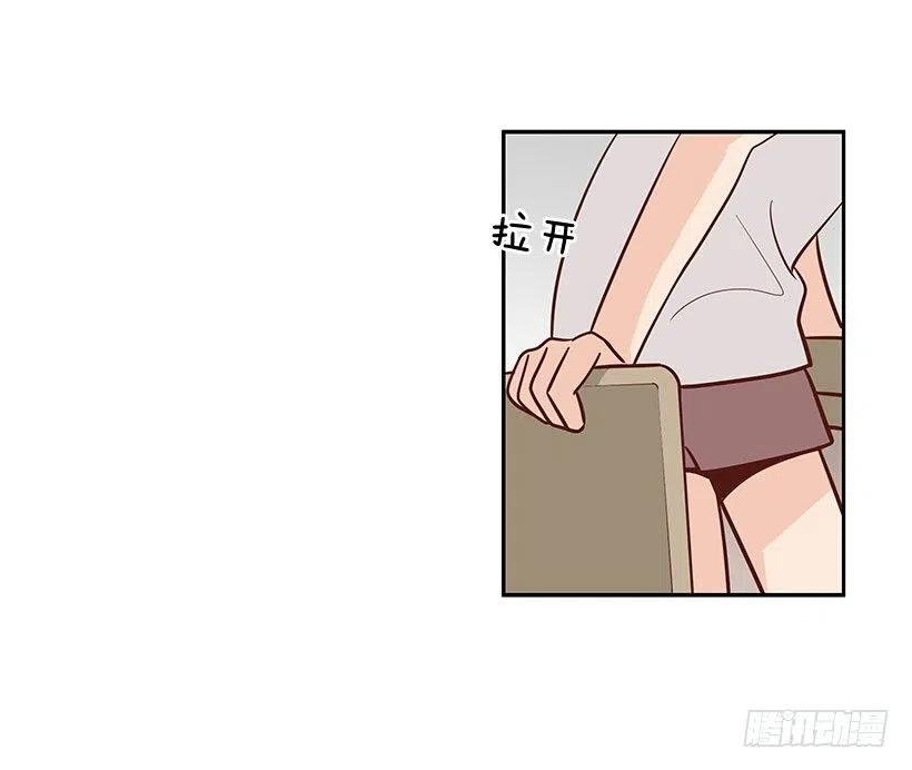 地址