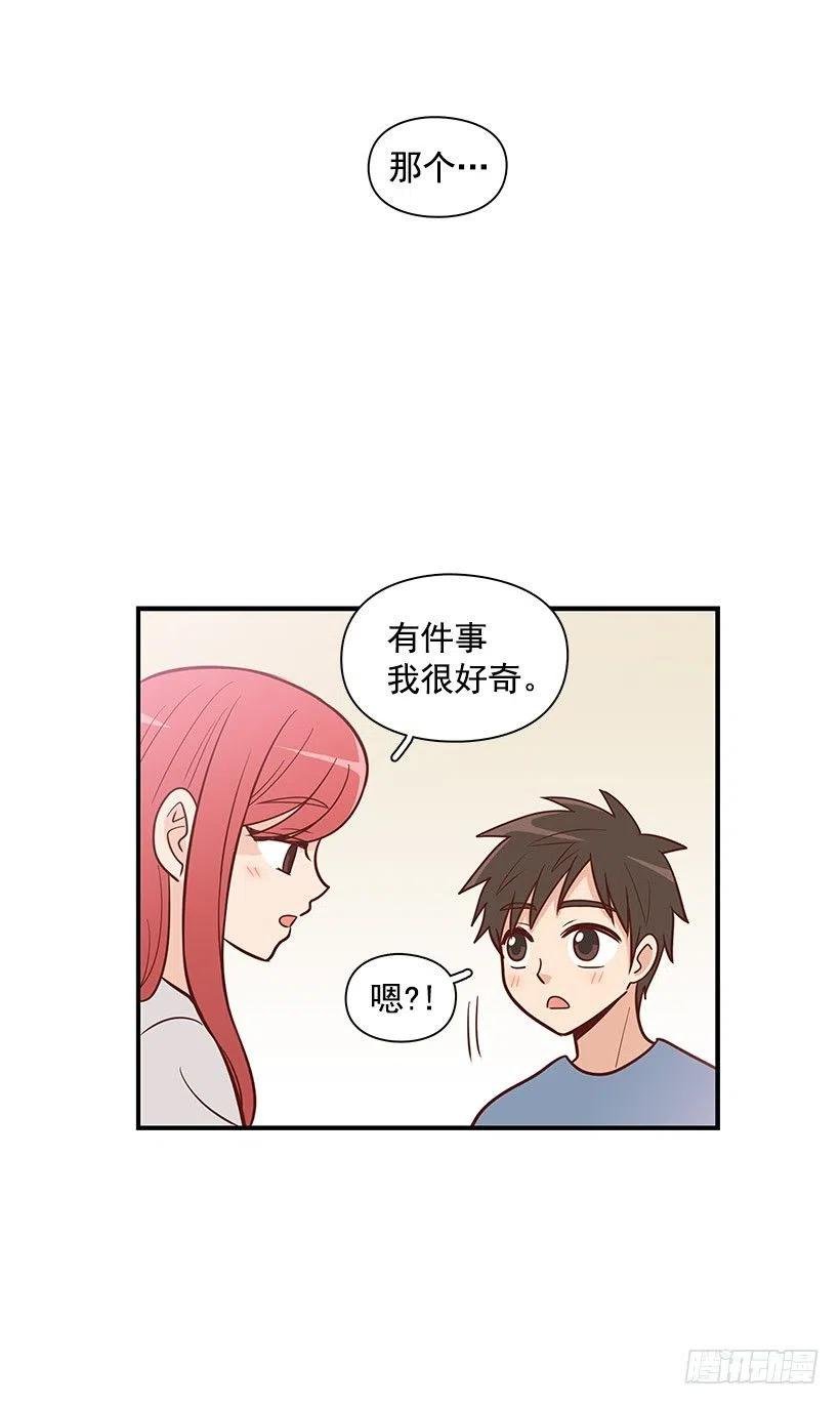 地址