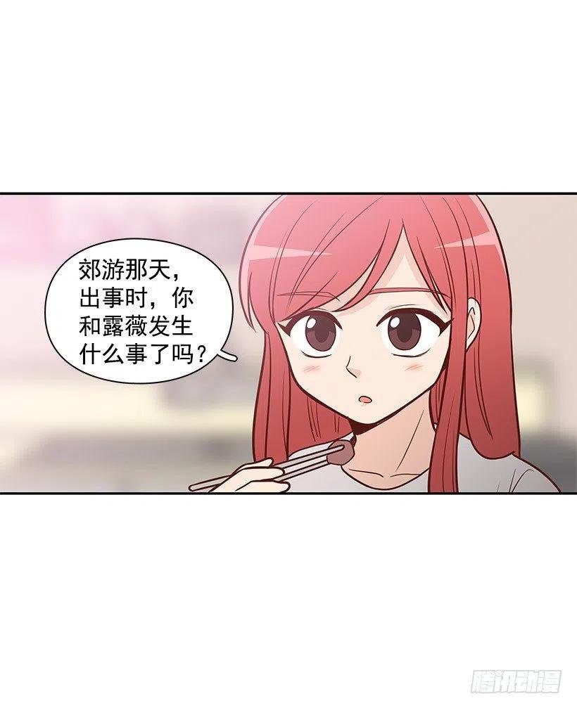 地址