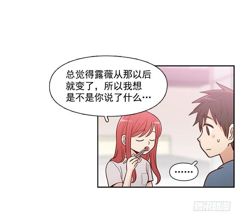 地址