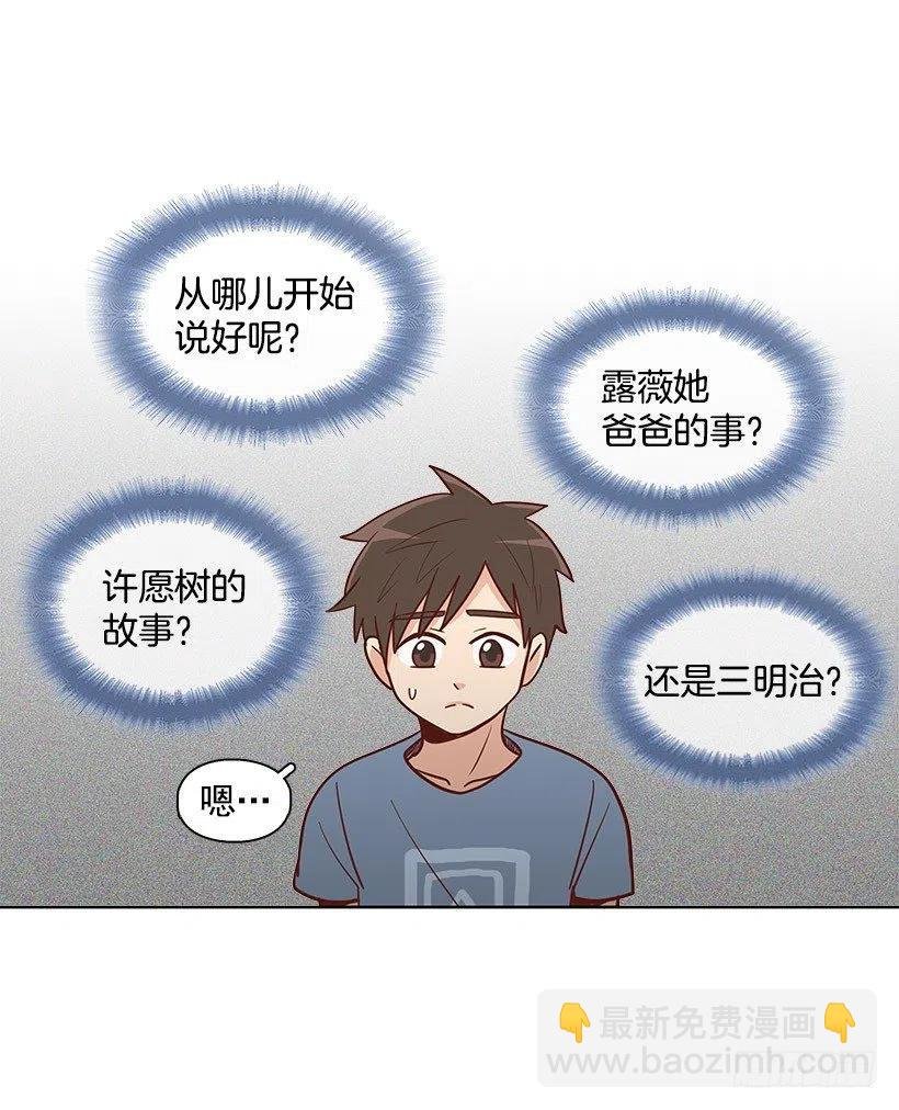 地址