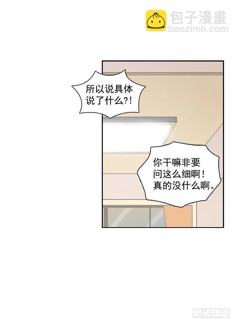 地址