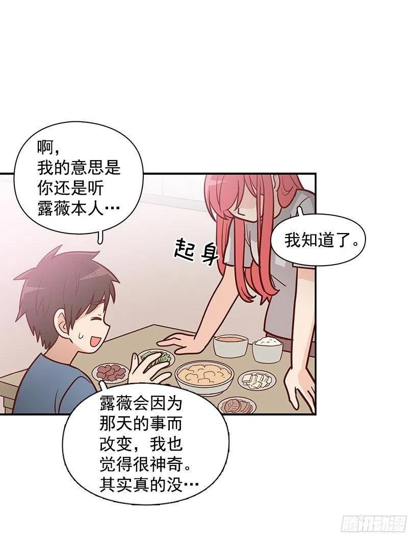 地址
