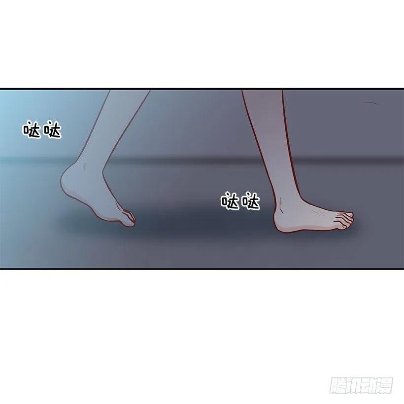 有约