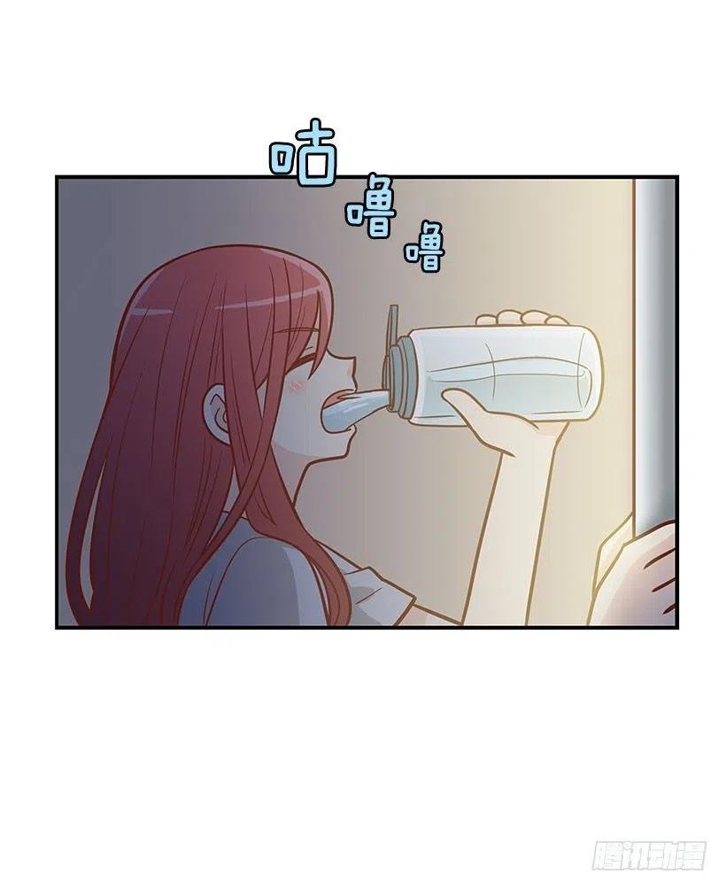 有约