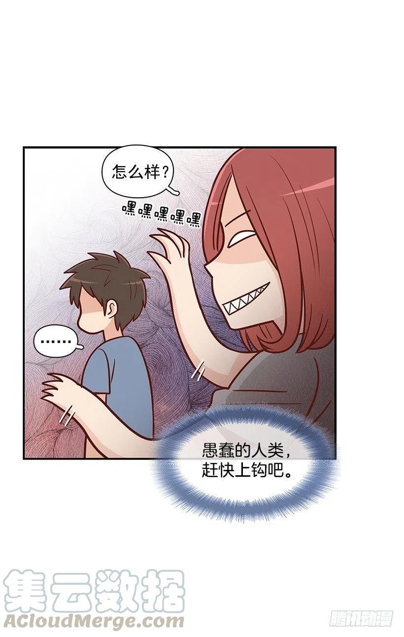 跟踪