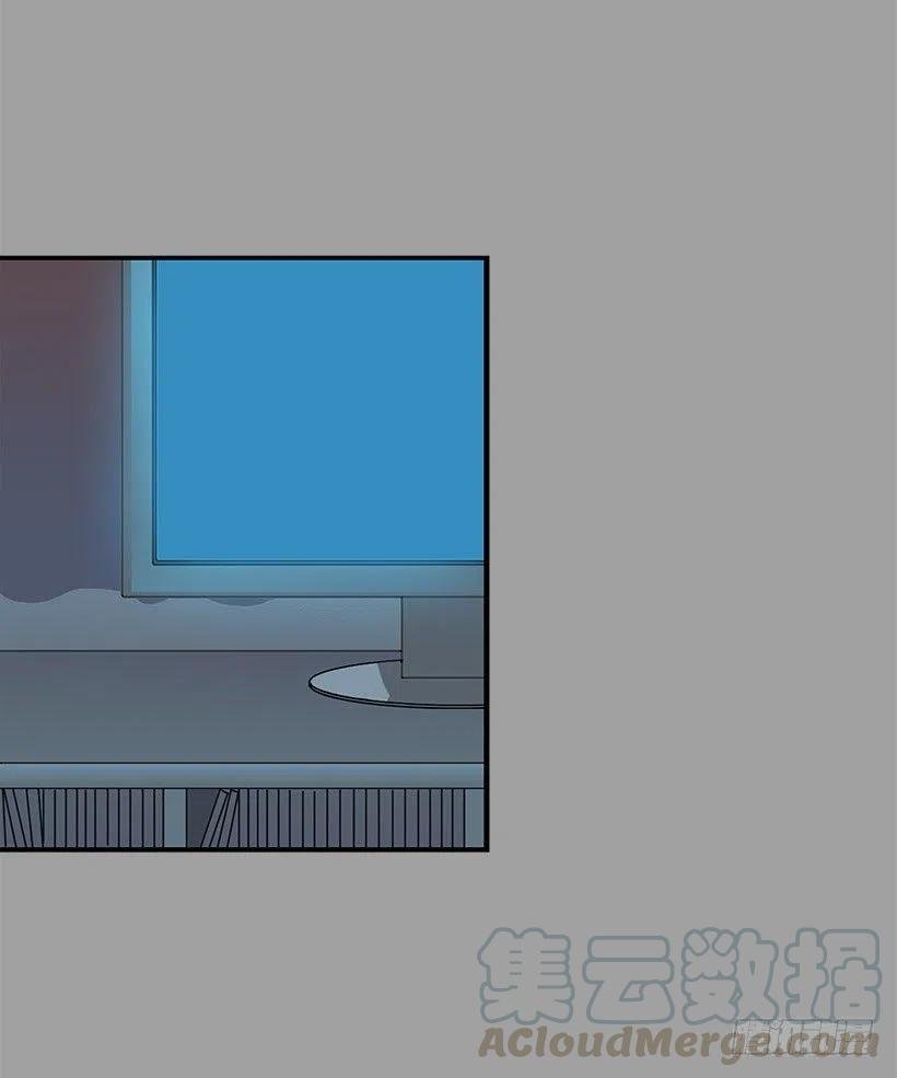 过去