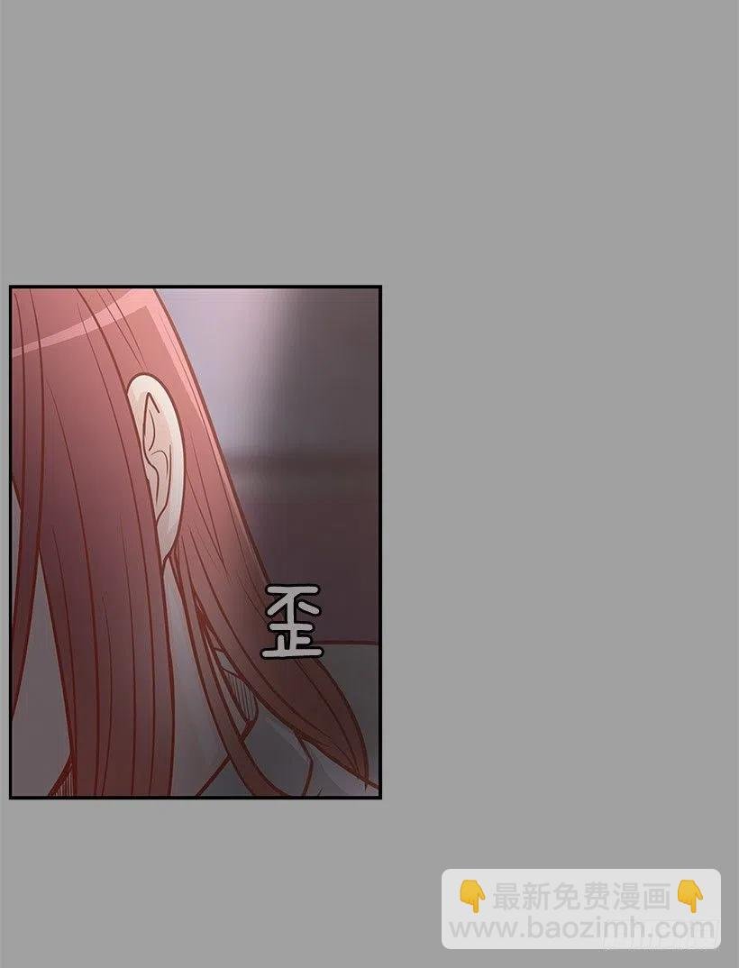 过去