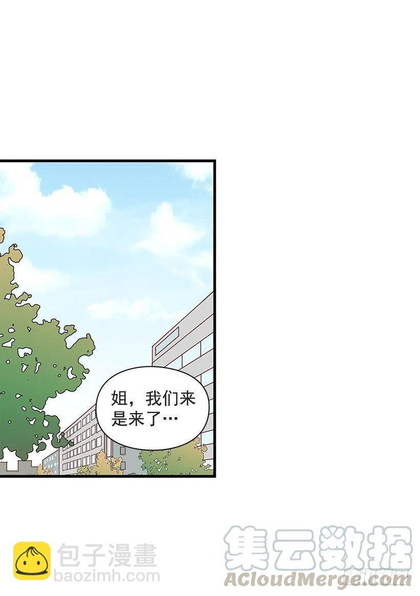 过去