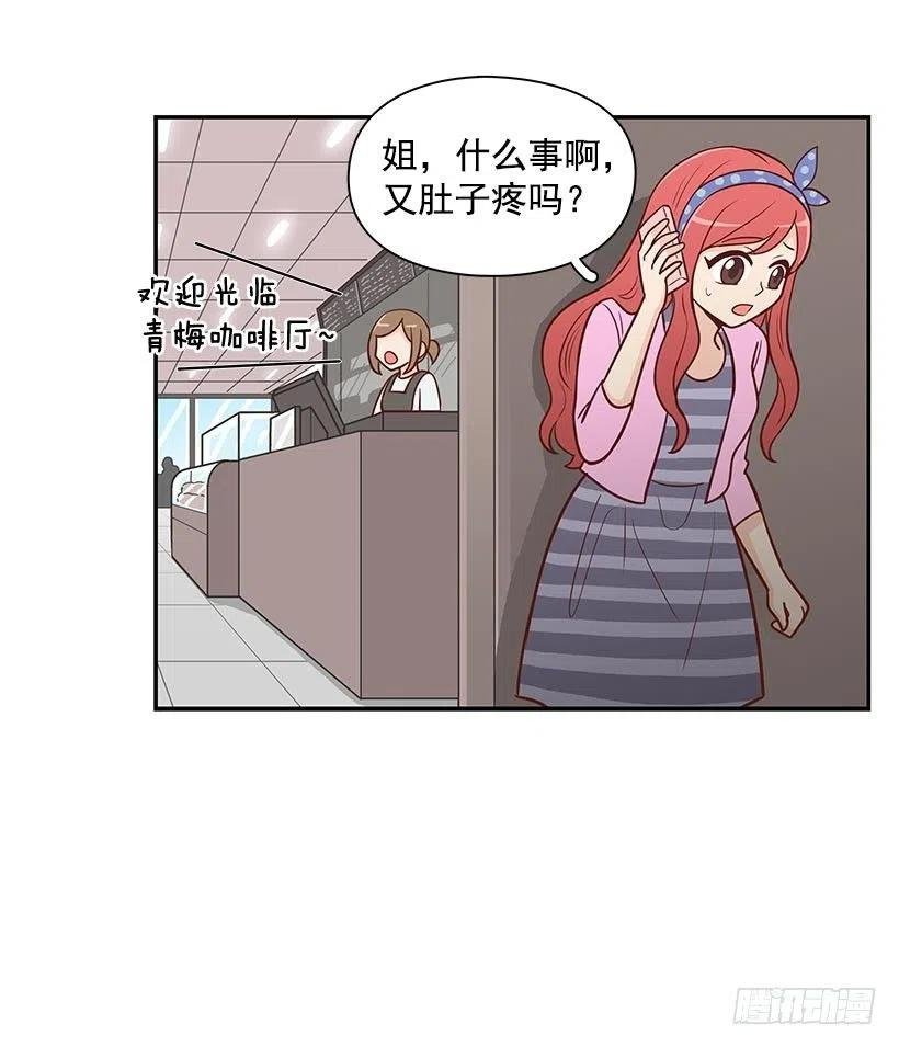 过去