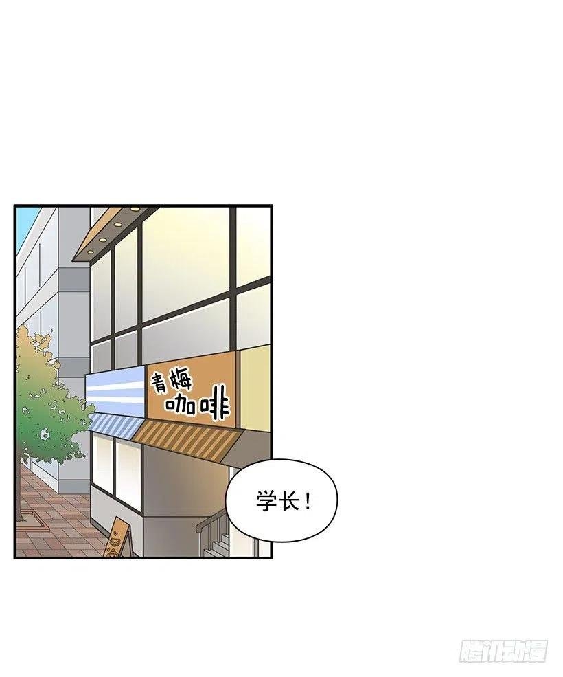 解释
