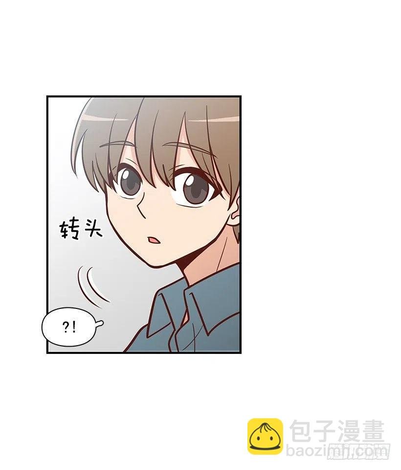 解释