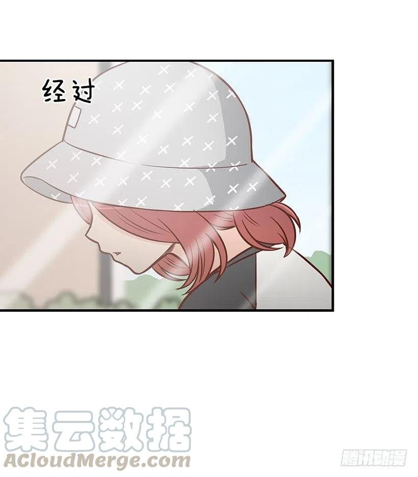 解释